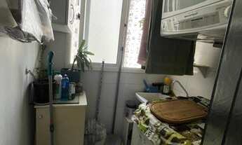 Imagem 6: Apartamento em Vila Ipiranga