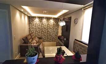 Imagem 4: Passo das Pedras