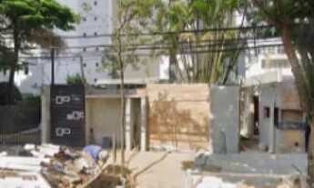 Imagem 2: CASA EM CONDOMÍNIO - VILA MARIANA - SP