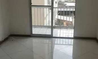 Imagem 4: Apartamento 2 quartos praça seca