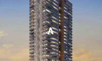 Imagem: Apartamento à venda, 3 quartos, 3 suítes