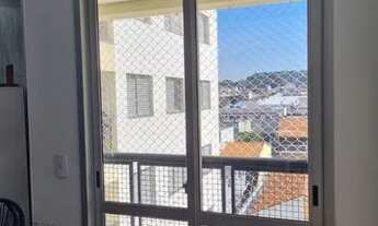 Imagem 2: Apartamento (Padrão), com 3 quartos e 1 banheiros à Venda, 68 m² em São Paulo/SP