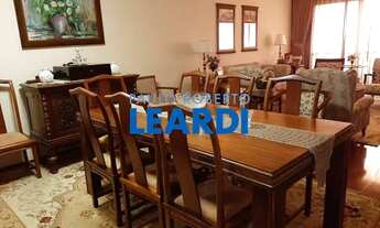 Imagem: APARTAMENTO - BROOKLIN - SP