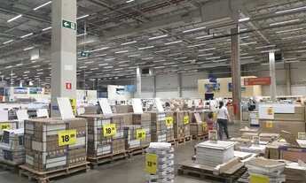 Imagem 6: Área Comercial para Sublocação - Aricanduva