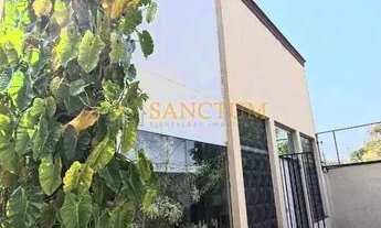 Imagem 2: Casa - Vila Anhangüera - Campinas