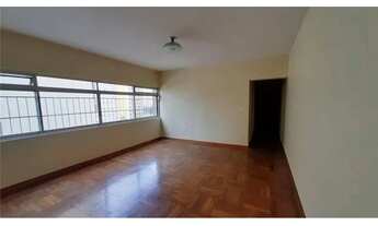 Imagem 1: Apartamento locação 3 dorm + dependencia de empregados - 1 vaga - prox Puc