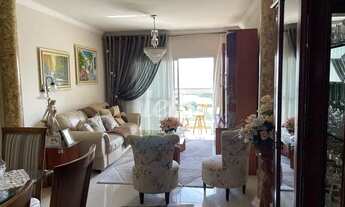 Imagem 2: São Paulo - Apartamento Padrão - Tatuapé