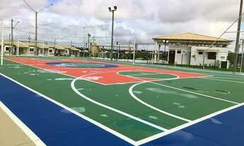 Imagem 4: Casa no Grand Jardim