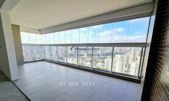 Imagem 6: Apartamento, Saúde - São Paulo