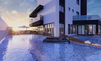 Imagem 3: Apartamento Zona Central para Venda em Balneário Camboriú, PIONEIROS, 3 dormitórios, 3 suí