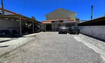 Imagem 2: Terreno à venda em São José/SC