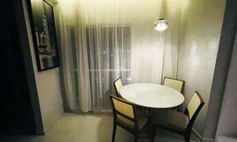 Imagem 6: Apartamento Fino acabamento !!! Zero !!! All inclusive !!!