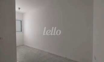 Imagem 7: São Paulo - Apartamento Padrão - Tucuruvi