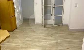 Imagem: Sorocaba - Casa de Condomínio - Granja