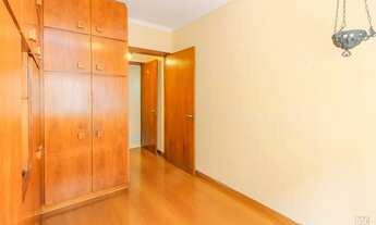 Imagem 6: Apartamento para Venda - 81.91m², 3 dormitórios, 1 vaga - Menino Deus
