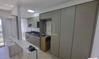 Imagem 5: Apartamento (tipo - padrao) 2 dormitórios/suite, cozinha planejada, portaria 24hs, lazer