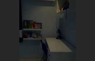 Imagem 3: Ótima casa para locação no Engordadouro