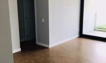 Imagem 3: APARTAMENTO - PINHEIROS - SP