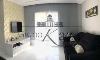 Imagem 2: Apartamento / Padrão - Cidade Vista Verde