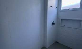 Imagem 3: M- Apartamento para venda tem 80 metros quadrados com 3 quartos