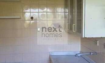 Imagem 2: Apartamento com 2 dormitórios e 1 vaga ao lado da USP !!!