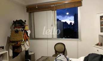 Imagem 7: São Paulo - Apartamento Padrão - Moema