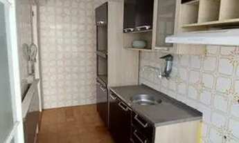 Imagem 2: Apartamento , Centro , Canoas