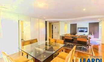 Imagem 6: APARTAMENTO - BROOKLIN - SP