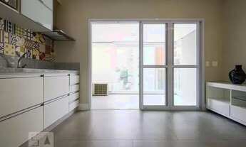 Imagem 5: Apartamento com 1 dormitórios 39²m - venda R$ 680.000,00 - Brooklin - São Paulo/SP