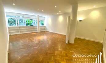 Imagem 6: Charmoso apartamento com vista verde