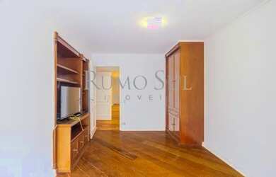 Imagem 4: SAO PAULO - Apartamento Padrão - Jardim Marajoara