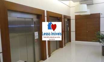 Imagem 7: Sala Comercial para Venda em Itaboraí, Centro, 1 banheiro, 1 vaga