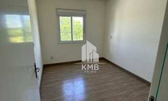 Imagem 6: Casa com 3 dormitórios à venda, 128 m² por R$ 729.000 - Passo das Pedras - Gravataí/RS