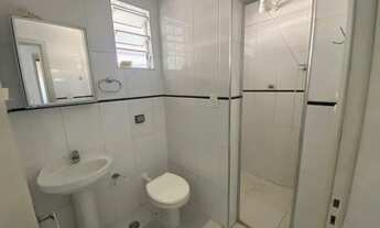 Imagem 5: LIBERDADE METRO SÃO JOAQUIM - EXCELENTE LOCALIZAÇÃO - 2 DOR + REVERSIVEL