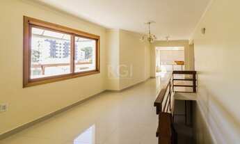 Imagem 7: Apartamento para Venda - 188m², 5 dormitórios, sendo 1 suites, 2 vagas - Vila Ipiranga