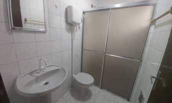 Imagem 4: Casa com dois dormitórios Bairro Ideal Novo Hamburgo-RS