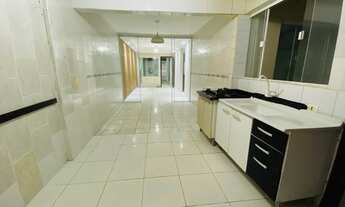 Imagem 4: Casa AFONSO PENA SÃO JOSÉ DOS PINHAIS