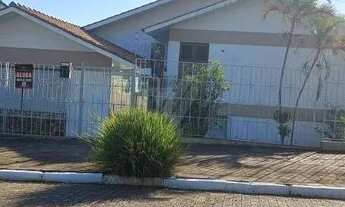 Imagem 3: Dom Feliciano Casa com 5 dormitórios