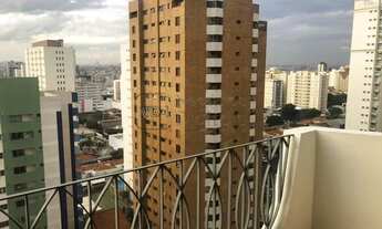 Imagem: Apartamento, Santo Antônio - São Caetano