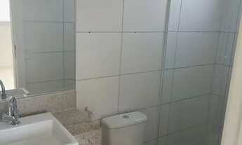 Imagem 4: Excelente apartamento para locação 1 quadra do mar