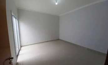 Imagem 7: RF Casa para venda tem 10 metros quadrados com 3 quartos em Farolândia - Aracaju - SE