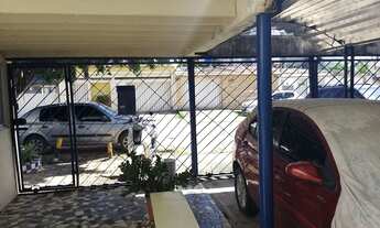 Imagem 4: Apartamento Apartamento com 2 dormitórios