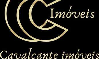 Imagem 6: ALUGO APARTAMENTO 2/3 C/SUÍTE MOBILIADO TIROL - CAVALCANTE IMÓVEIS