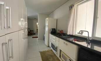 Imagem 5: Apartamento à venda em Palhoça/SC