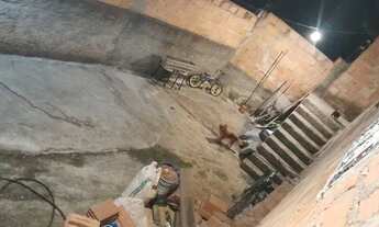 Imagem 4: Vende-se casa no curuçamba