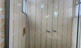 Imagem 7: Apartamento para aluguel tem 130 metros quadrados com 3 quartos em São Pedro - Belo Horizo