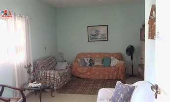 Imagem 6: Casa com 2 dormitórios à venda, 103 m² por R$ 260.000,00 - Nossa Senhora de Fátima - Monga