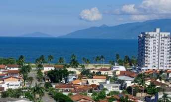 Imagem 7: Vendo apartamentos na praia um dos melhores bairro de Caraguatatuba
