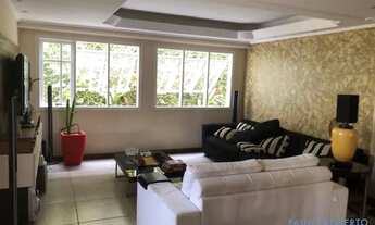 Imagem 4: CASA TÉRREA - SANTA MÔNICA - SC