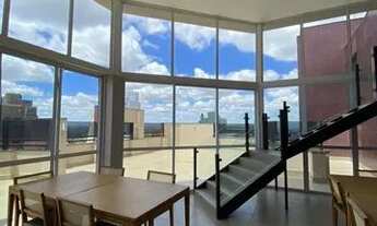 Imagem 7: Venda Apartamento MARINGÁ PR